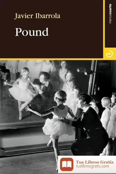 Descargar Pound