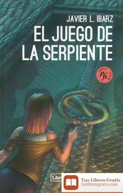 Descargar El Juego De La Serpiente