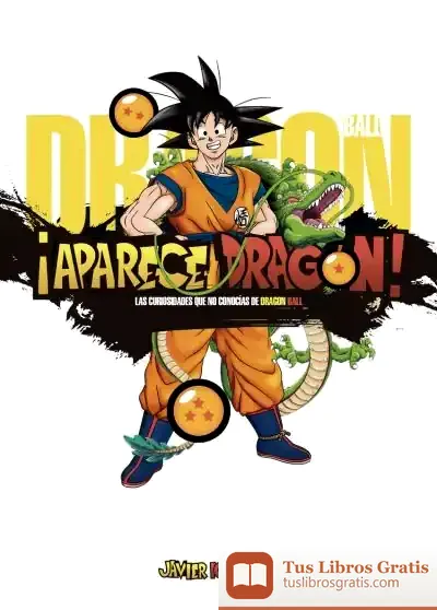 Descargar ¡Aparece Dragón!