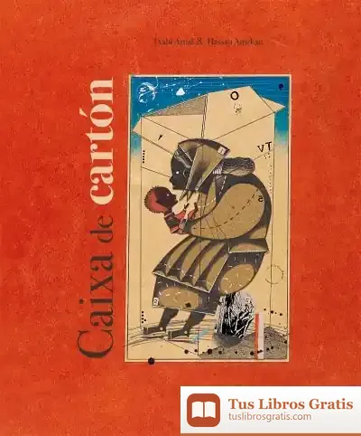 Descargar Caixa De Cartón de Charles Petzold