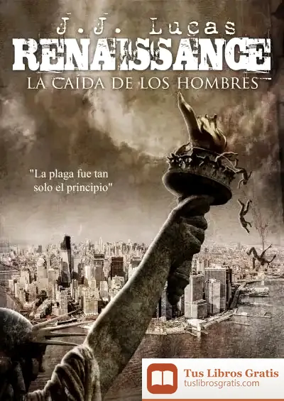 Descargar Renaissance