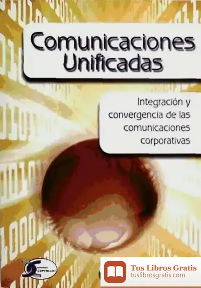 Descargar Comunicaciones Unificadas