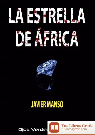 Descargar La Estrella De África