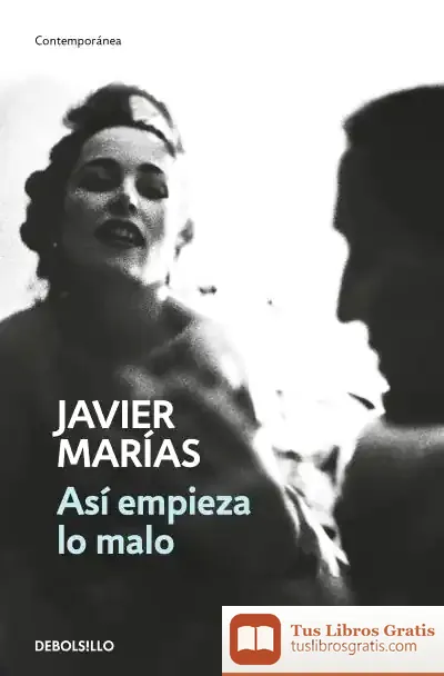 Descargar Así Empieza Lo Malo