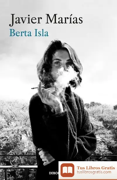 Descargar Berta Isla
