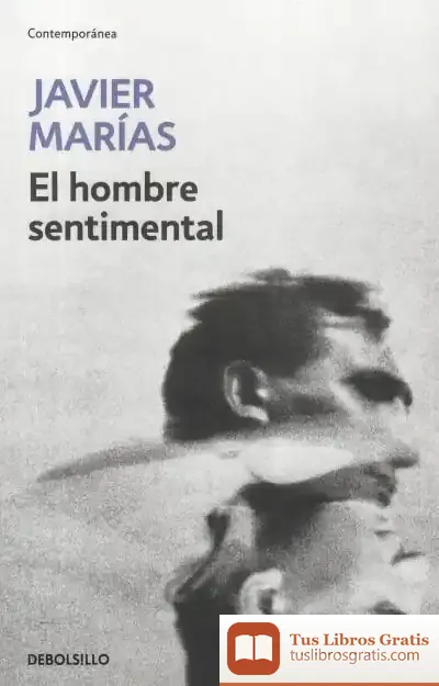 Descargar El Hombre Sentimental