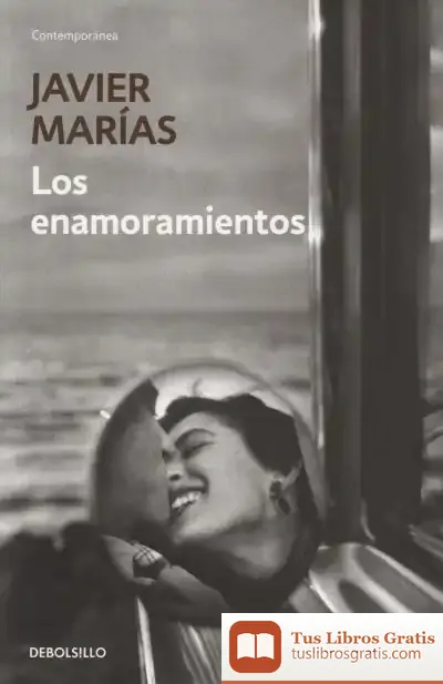 Descargar Los Enamoramientos