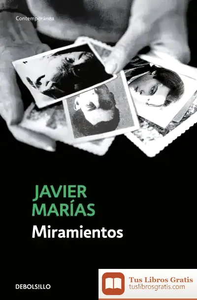 Descargar Miramientos