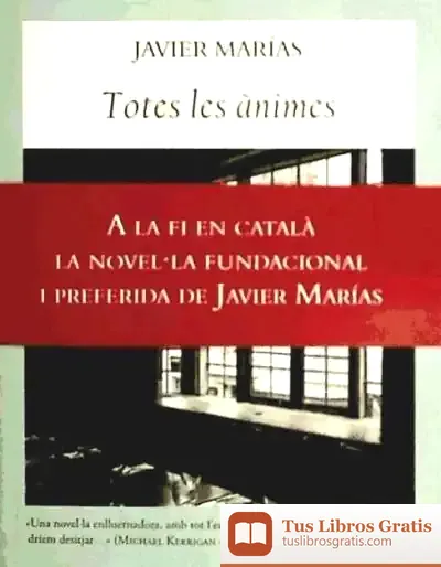 Descargar Totes Les Animes