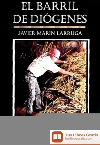 Descargar El Barril De Diógenes