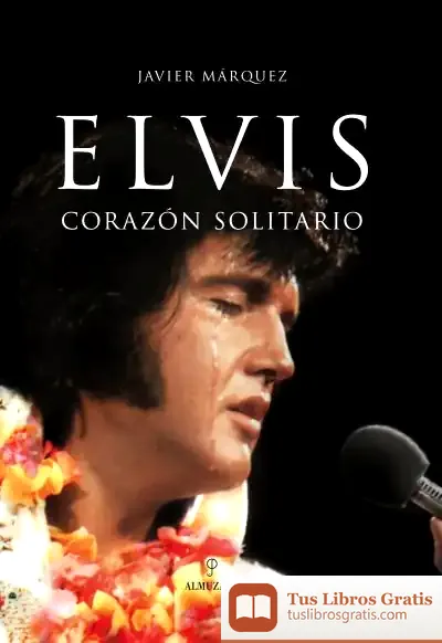 Descargar Elvis, Corazón Solitario