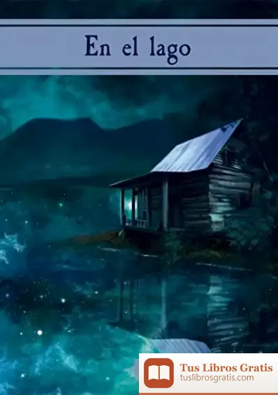 Descargar En El Lago