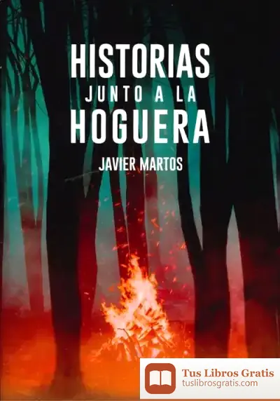Descargar Historias Junto A La Hoguera