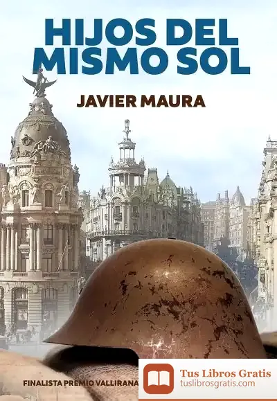 Descargar Hijos Del Mismo Sol