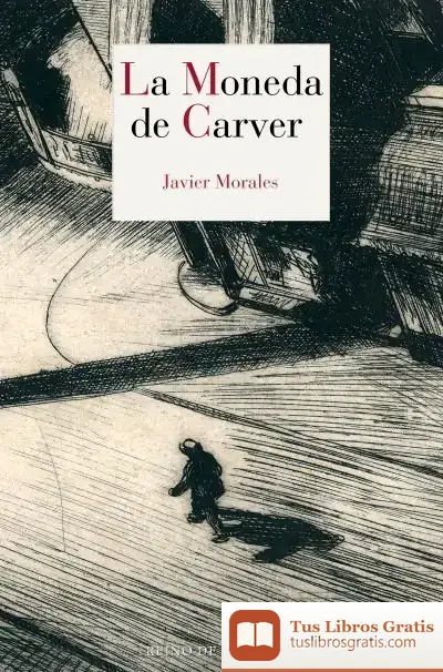 Descargar La Moneda De Carver