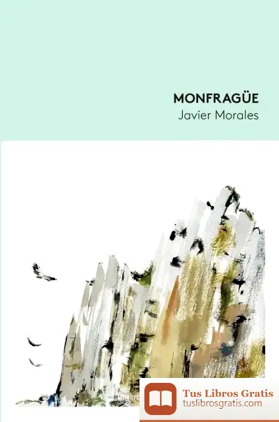 Descargar Monfragüe