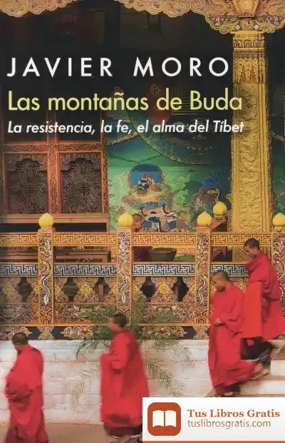 Descargar Las Montañas De Buda