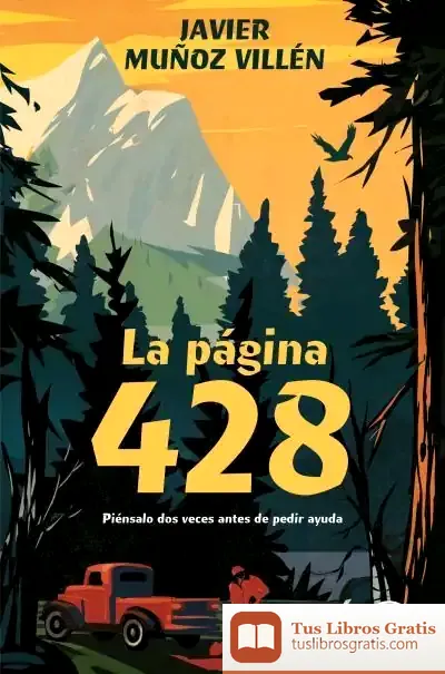 Descargar La Página 428