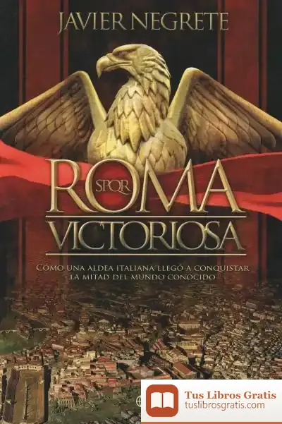 Descargar Roma Victoriosa