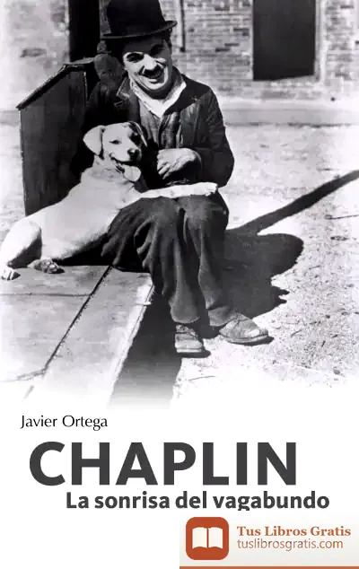 Descargar Chaplin
