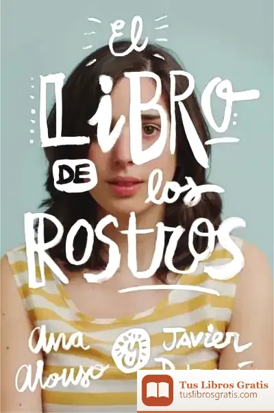 Descargar El Libro De Los Rostros