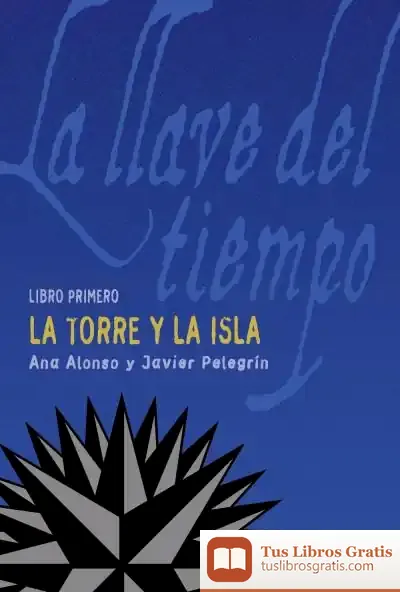 Descargar La Torre Y La Isla
