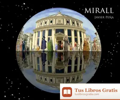 Descargar Mirall