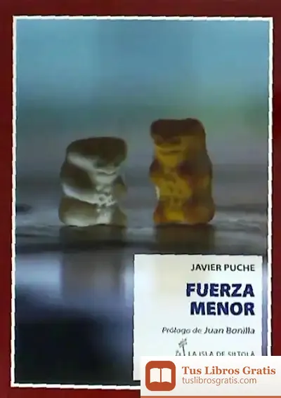 Descargar Fuerza Menor