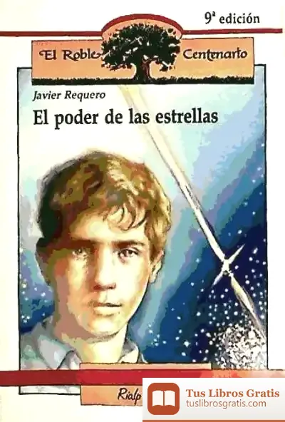 Descargar El Poder De Las Estrellas