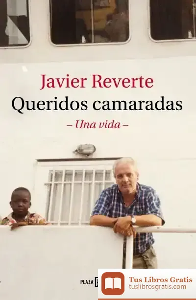 Descargar Queridos Camaradas