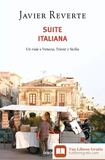 Descargar Suite Italiana