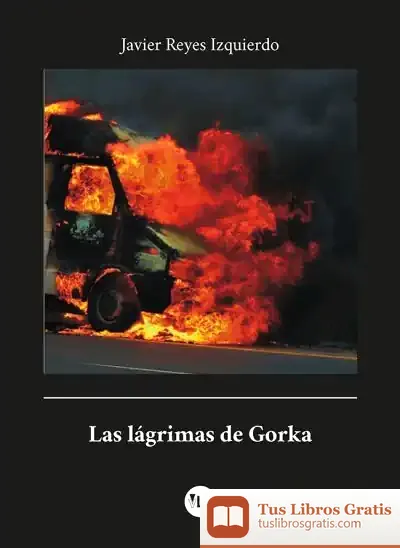 Descargar Las Lágrimas De Gorka