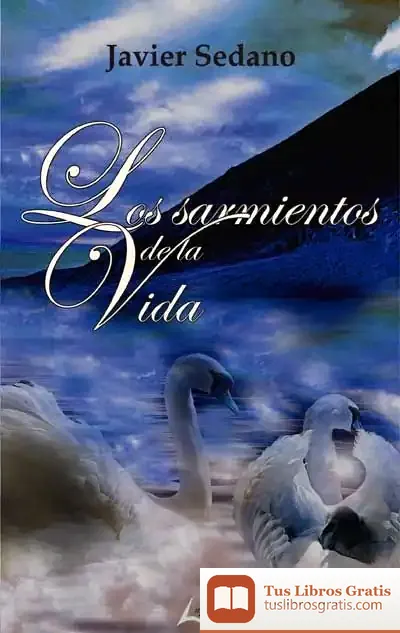 Descargar Los Sarmientos De La Vida