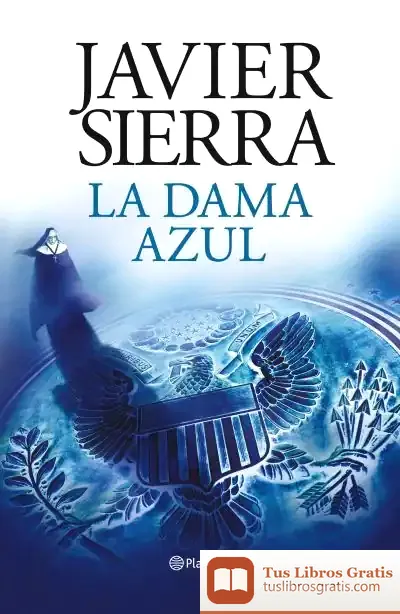 Descargar La Dama Azul (Vigésimo Aniversario)