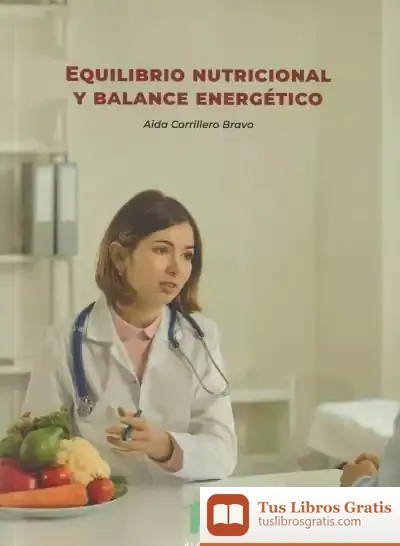 Descargar El Cazador de Javier Tomeo