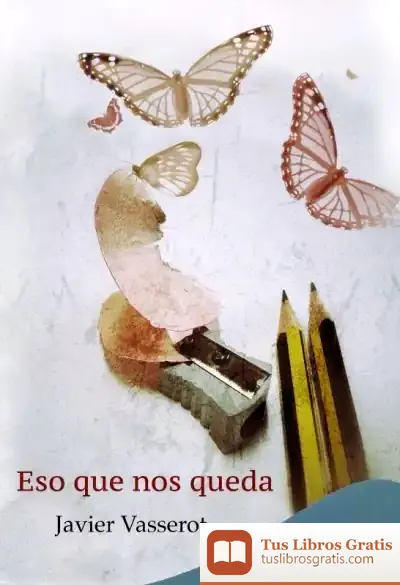 Descargar Eso Que Nos Queda