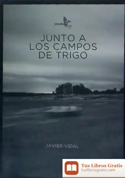 Descargar Junto A Los Campos De Trigo