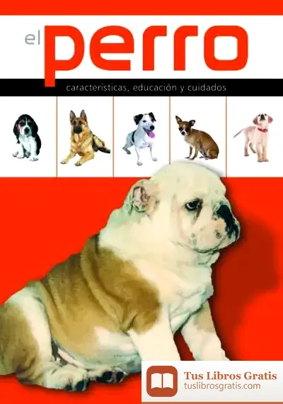Descargar El Perro