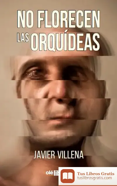 Descargar No Florecen Las Orquídeas