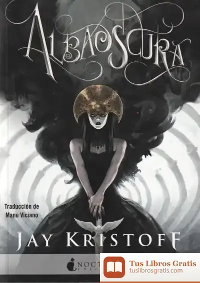 Descargar Albaoscura