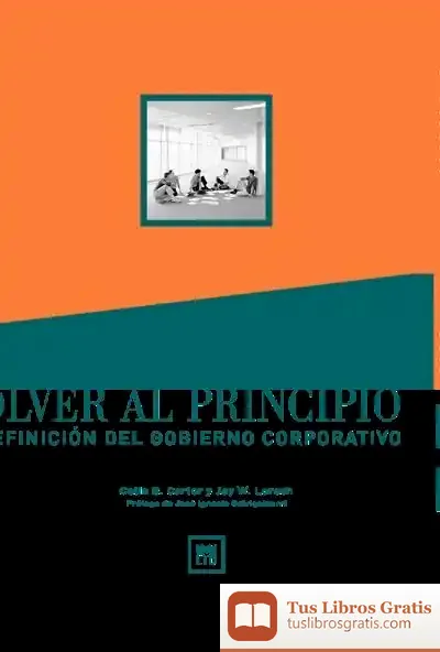 Descargar Volver Al Principio