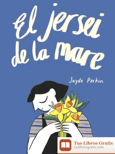Descargar El Jersei De La Mare