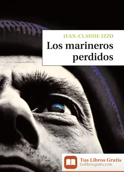 Descargar Marineros Perdidos, Los