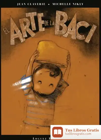 Descargar El Arte De La Baci