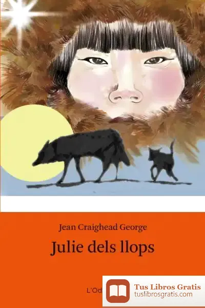 Descargar Julie Dels Llops de Luis Antonio de Villena