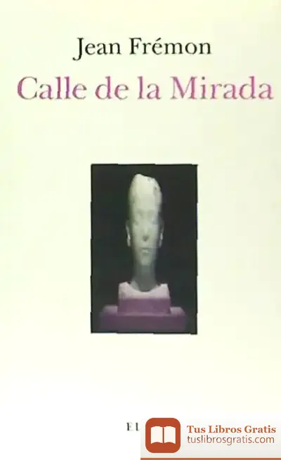 Descargar Calle De La Mirada