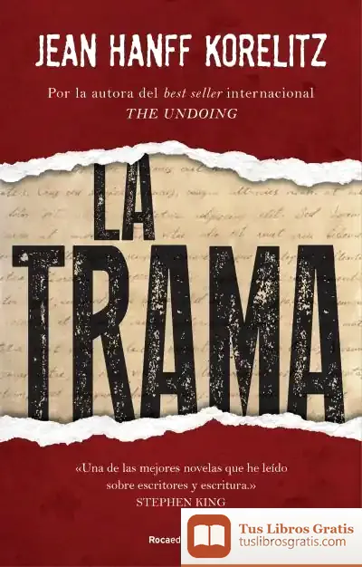 Descargar La Trama