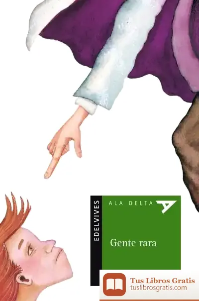 Descargar Las Alas De Diego