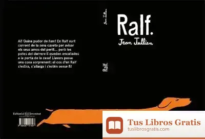 Descargar Ralf