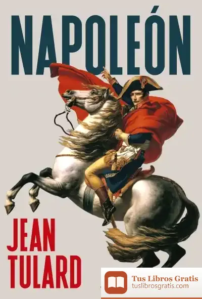 Descargar Napoleón